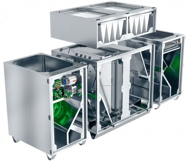 VTS-VENTUS-Compact-TOP-product