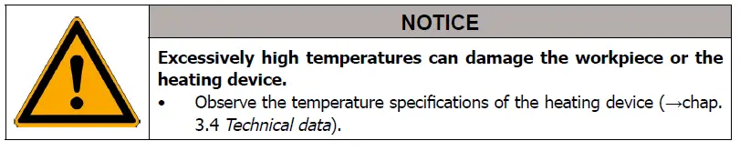 GRUETZNER IND 160 Automatic Lubrication-fi-22