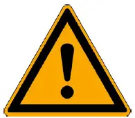 GRUETZNER IND 160 Automatic Lubrication-fi-7