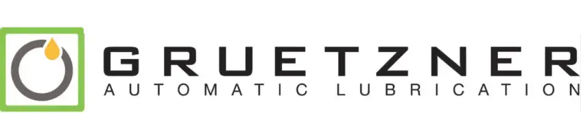 GRUETZNER-logo
