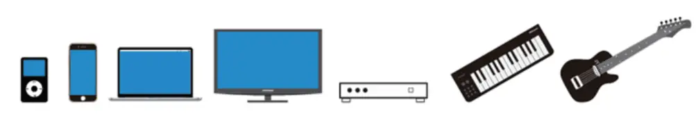 WinBridge T9 Portable PA Machine - fig 11