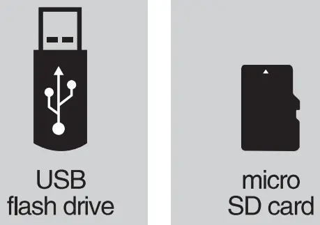 WinBridge T9 Portable PA Machine - fig 13