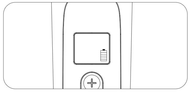 WinBridge T9 Portable PA Machine - fig 15