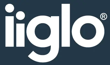 iiglo -logo