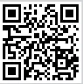 Vixen SG-L02 Head lamp red-light white-light-qr