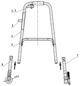 Assembly Instruction