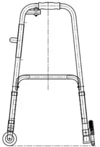 Assembly Instruction