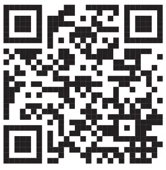 TRIPP-LITE B064-000-STN HDMI KVM Over IP Remote - qr code