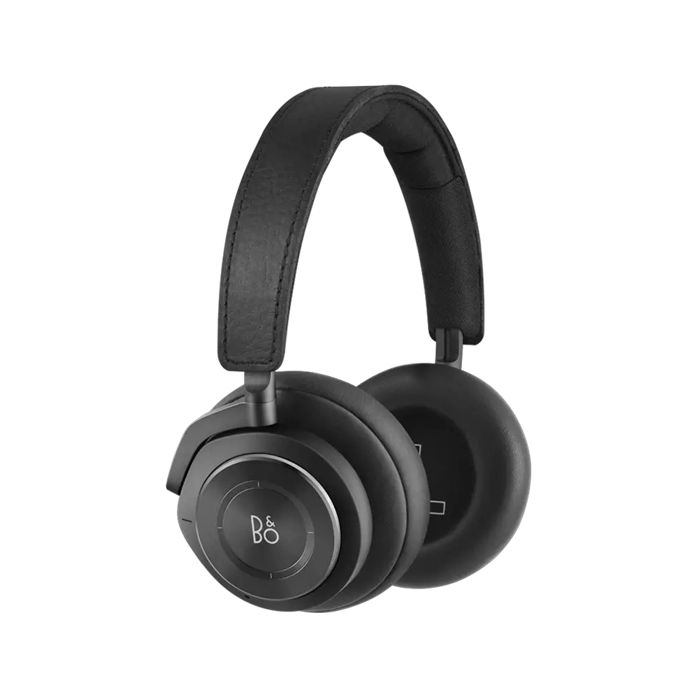 Beoplay H9 User Guide Beoplay H9 User Guide