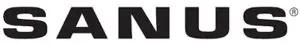 SANUS - logo