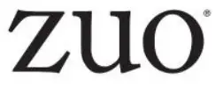 zuo logo