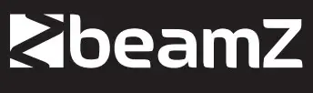 beamZ -logo