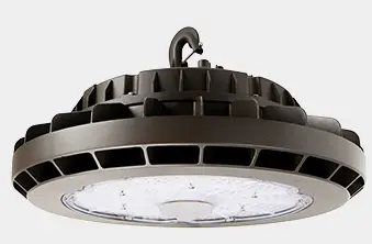 GKOLED GKOHB04 Circular High Bays