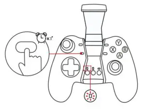 Getting Started Part 2