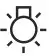 Lamp Icon