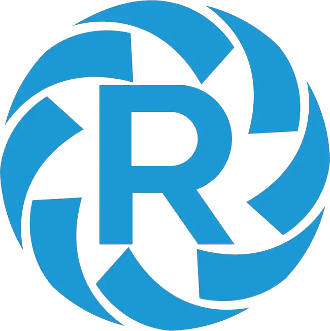 RolliBot Logo