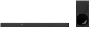 SONY HTG700 Soundbar with Bluetooth - Blutooth box
