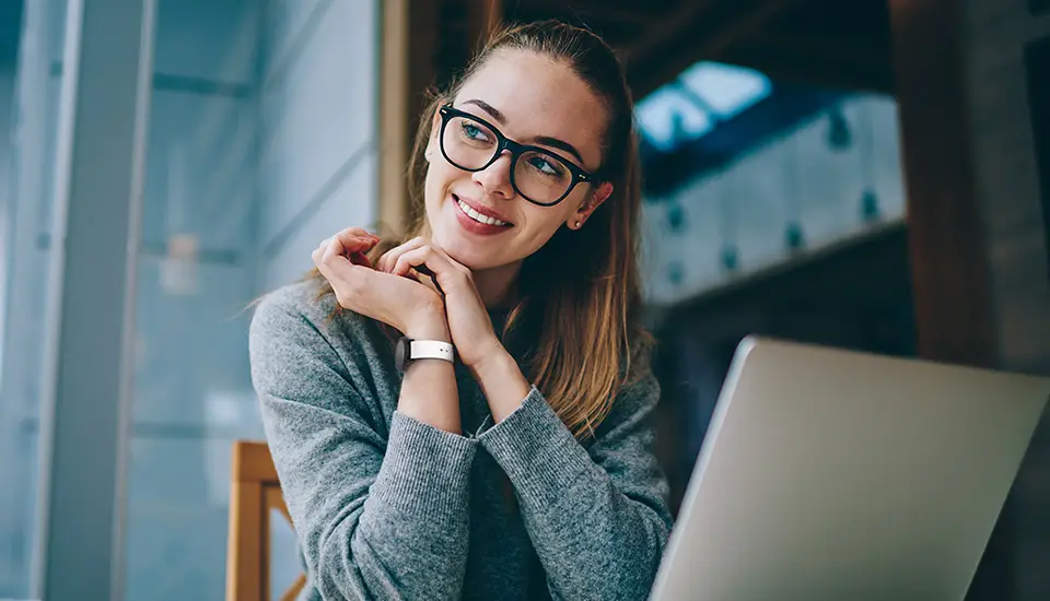 Somatik Sls-herawh Hera 24-hour Temperature Smart Fitness Watch User Guide