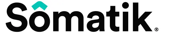Somatik