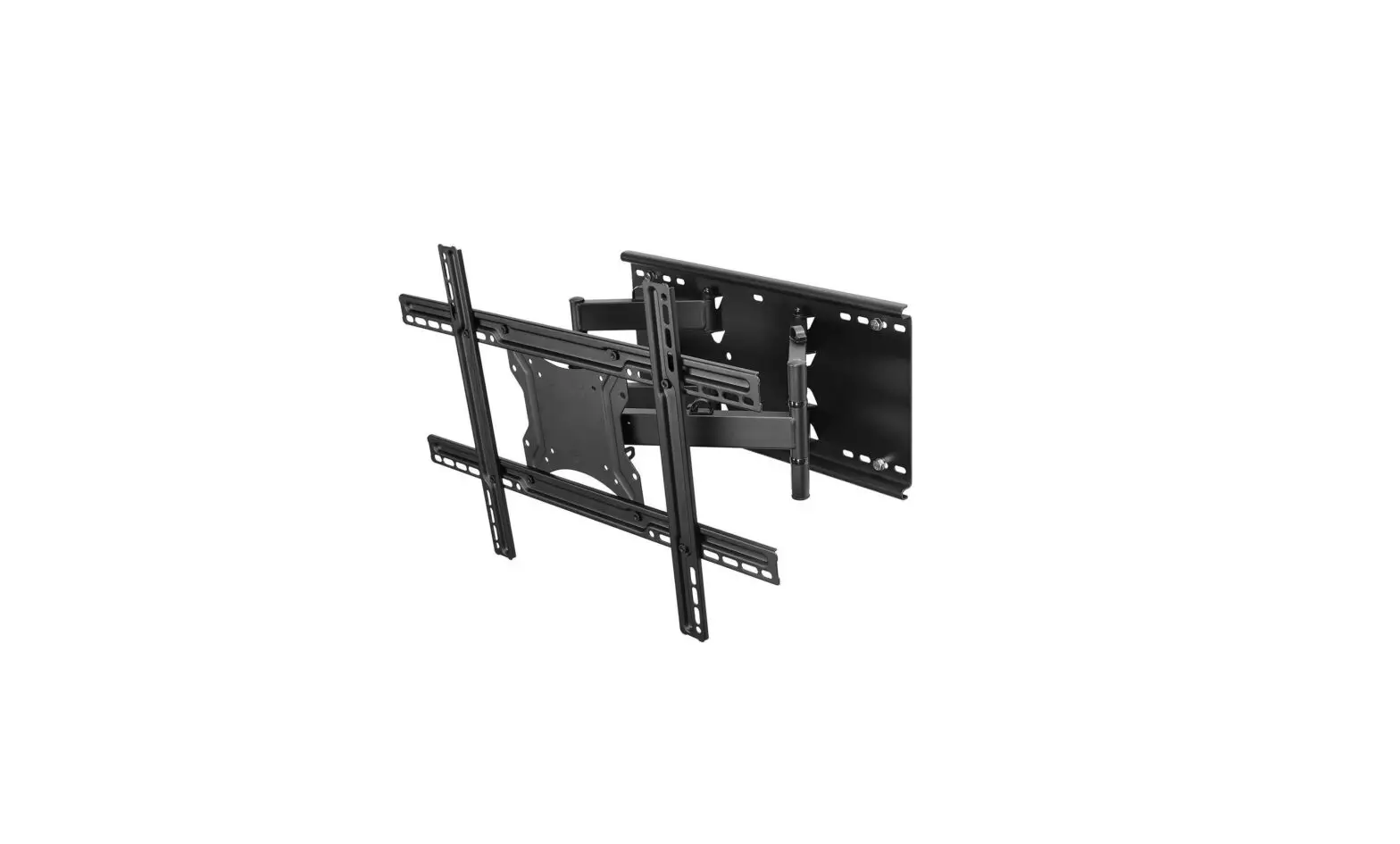 Harbor Freight Armstrong 37 Harbor Freight Armstrong 37