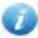 BITMAIN 266-Aa AntMiner T17e 50th s With PSU T17e 50t Economical Mining Server - sambole