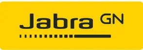 Jabra logo