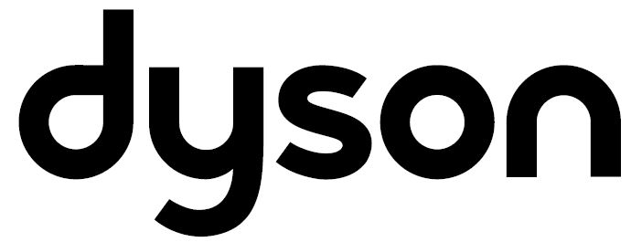 Dyson logo