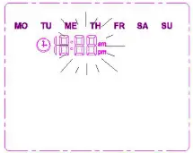 Honeywell HY369 TRV Thermostatic Radiator Valve - icon 1