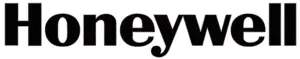 Honeywell - logo