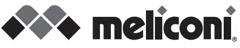 meliconi logo