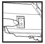 Shark AL Robot Wet-Dry Robot Floor Cleaner - MAINTENANCE 2