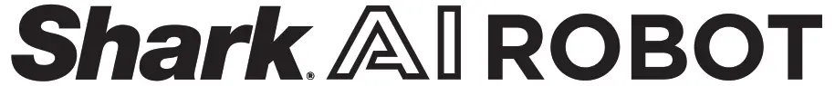 Shark AL Robot Wet-Dry Robot Floor Cleaner - logo