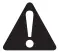 Warning Icon