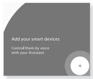 Zhejiang Eboy Technology MI-WW218 Smart Wifi Plug - 2