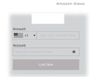 Zhejiang Eboy Technology MI-WW218 Smart Wifi Plug - 3