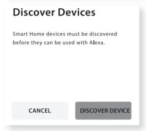 Zhejiang Eboy Technology MI-WW218 Smart Wifi Plug - 4