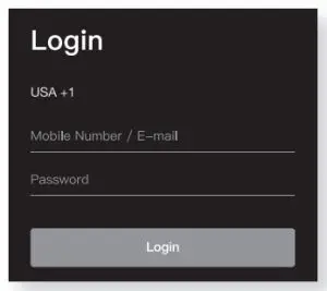 Zhejiang Eboy Technology MI-WW218 Smart Wifi Plug - app2