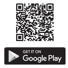 Zhejiang Eboy Technology MI-WW218 Smart Wifi Plug - qr code 2