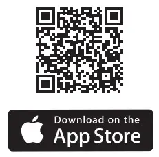 Zhejiang Eboy Technology MI-WW218 Smart Wifi Plug - qr code