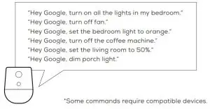 Zhejiang Eboy Technology MI-WW218 Smart Wifi Plug - syambol 1