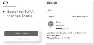 Zhejiang Eboy Technology MI-WW218 Smart Wifi Plug - tuya 2