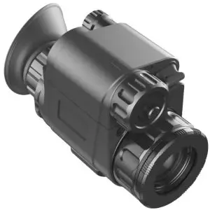 infiRay Mini Series ML19 Thermal Imaging Monocular