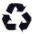 Recycle Icon