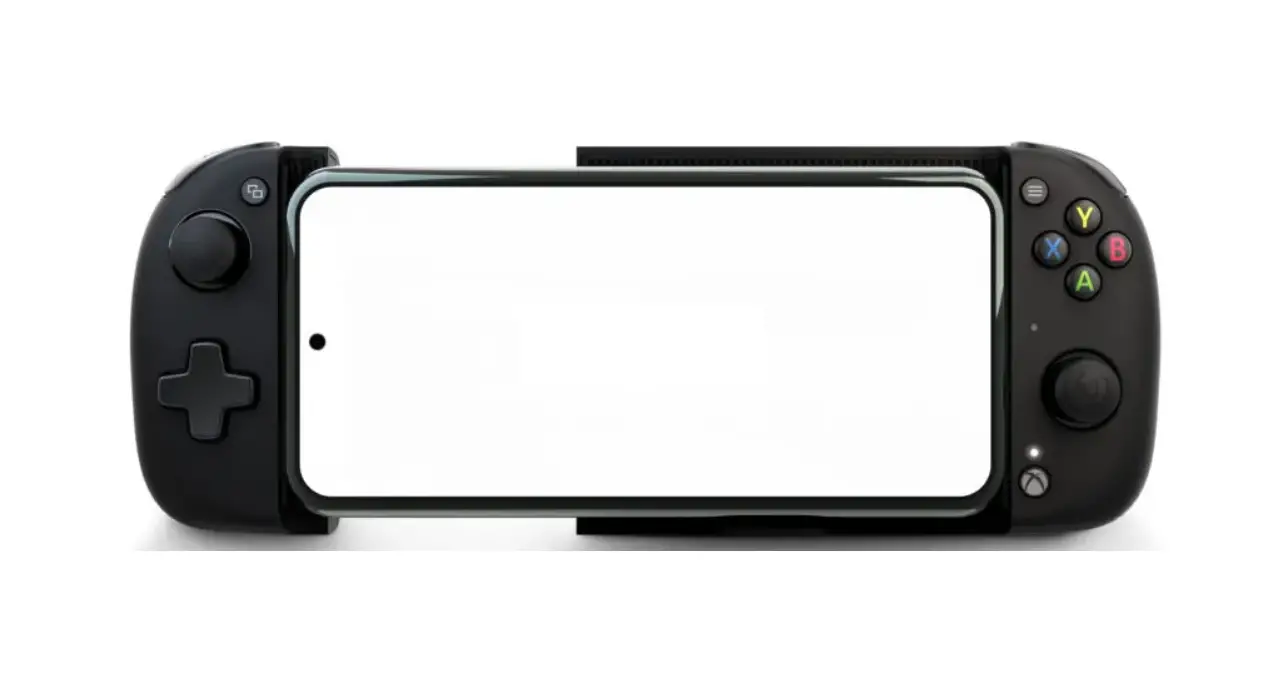 Nacon Mg-x Gaming Holder Instructions