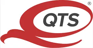 qts logo