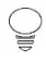 light icon