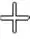 plus icon