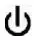 power icon
