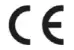 CE Mark
