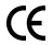 CE Logo